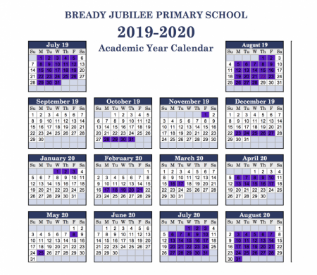 Bready Jubilee Primary School, Strabane, Londonderry, Derry, Northern ...